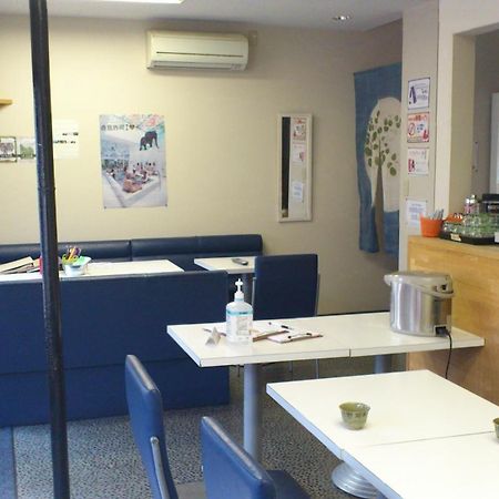雅多七海滩酒店 直岛町 外观 照片
